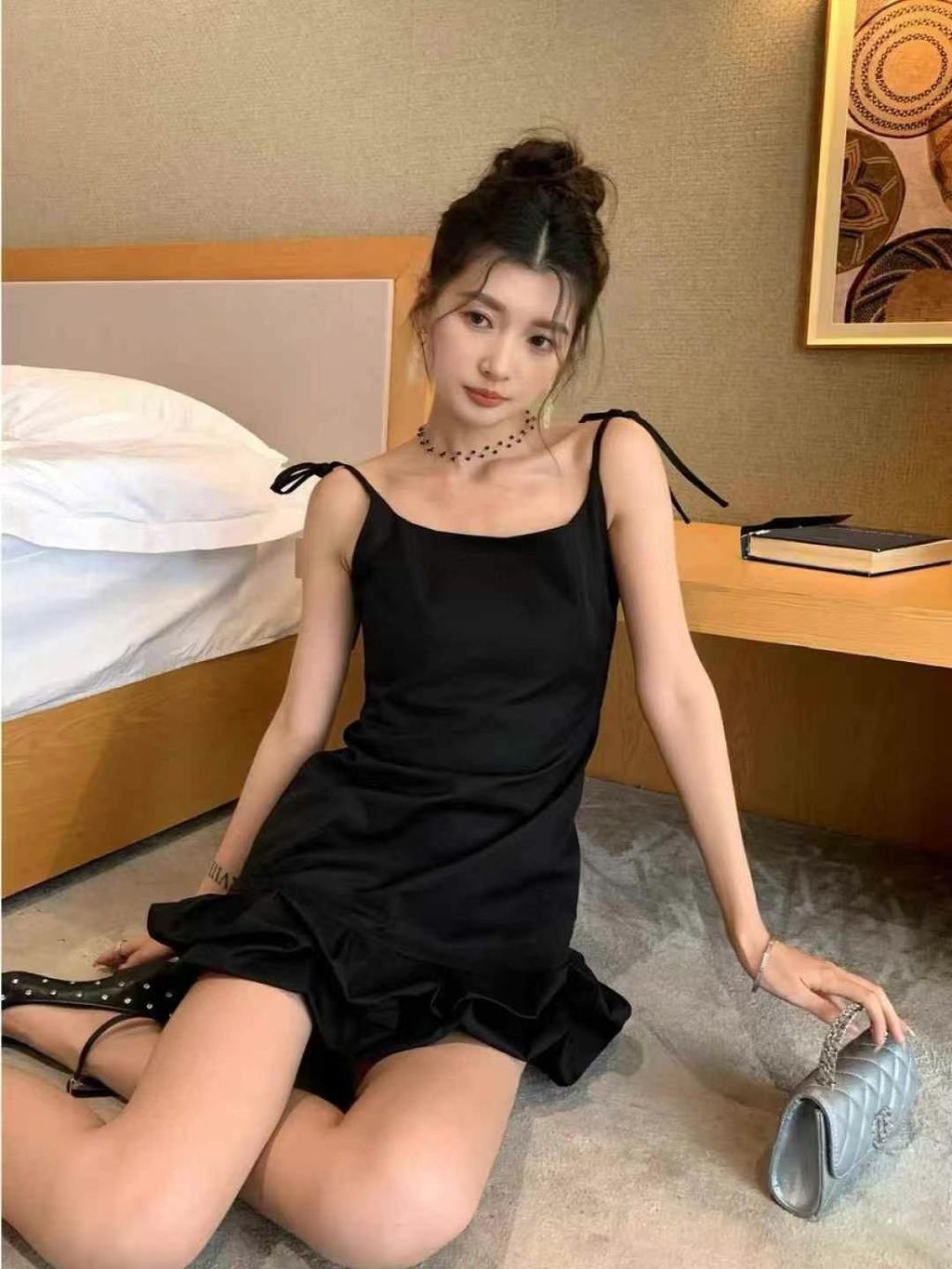 image_1D315550-A125-4AE6-8FBF-CBC3697951E7_1746610929