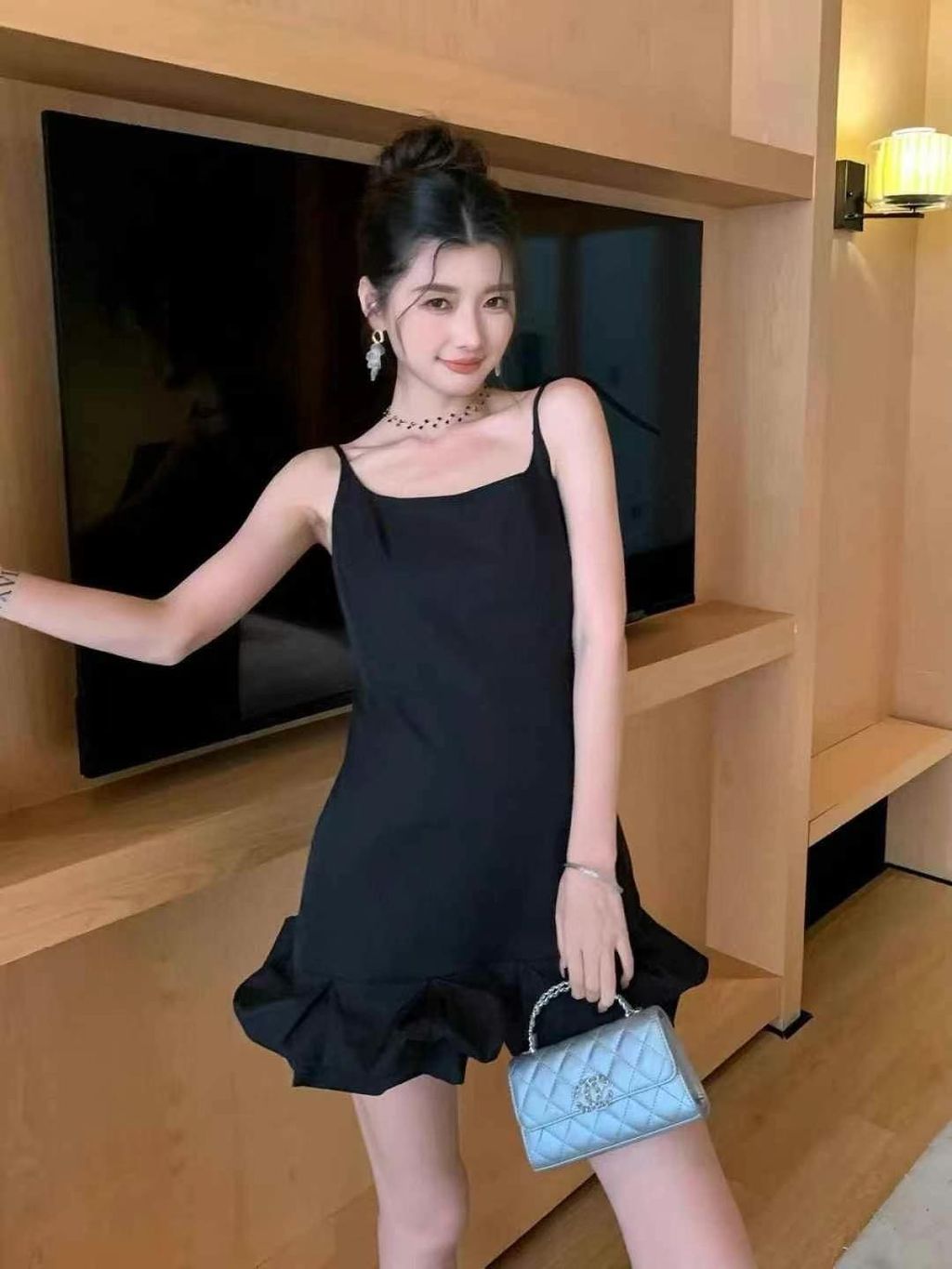 image_D30C4FB7-2566-4EAC-8AB9-08AAED3410F8_1746610929