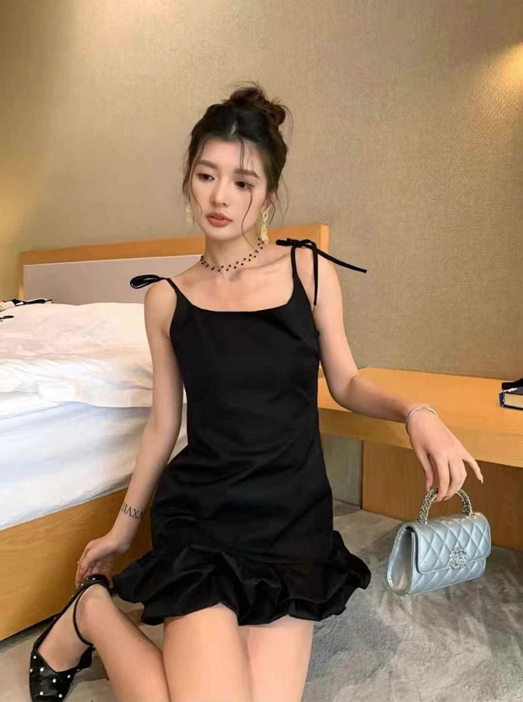 image_AC17D69D-877A-4AA8-8022-7CF8899BE269_1746610929