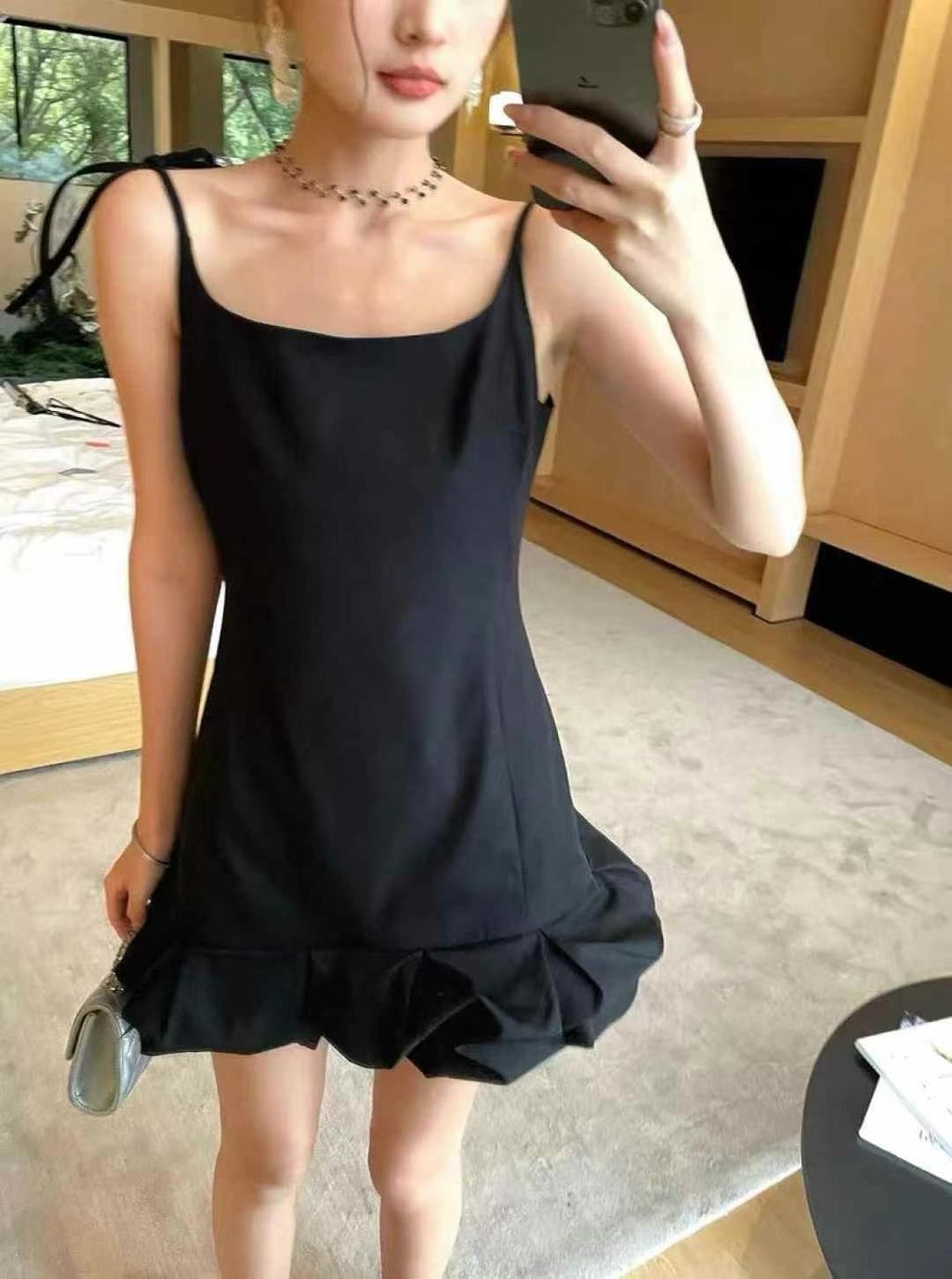 image_C13F13B5-8FD5-4E58-9012-8A34F8FDB1BD_1746610929