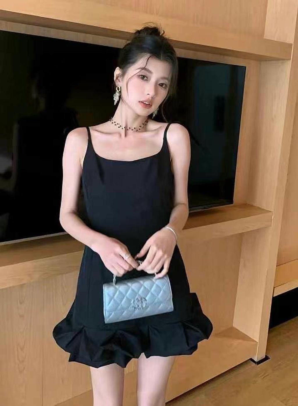 image_71C45D9B-F780-47A3-818A-4CB4F79431CA_1746610929