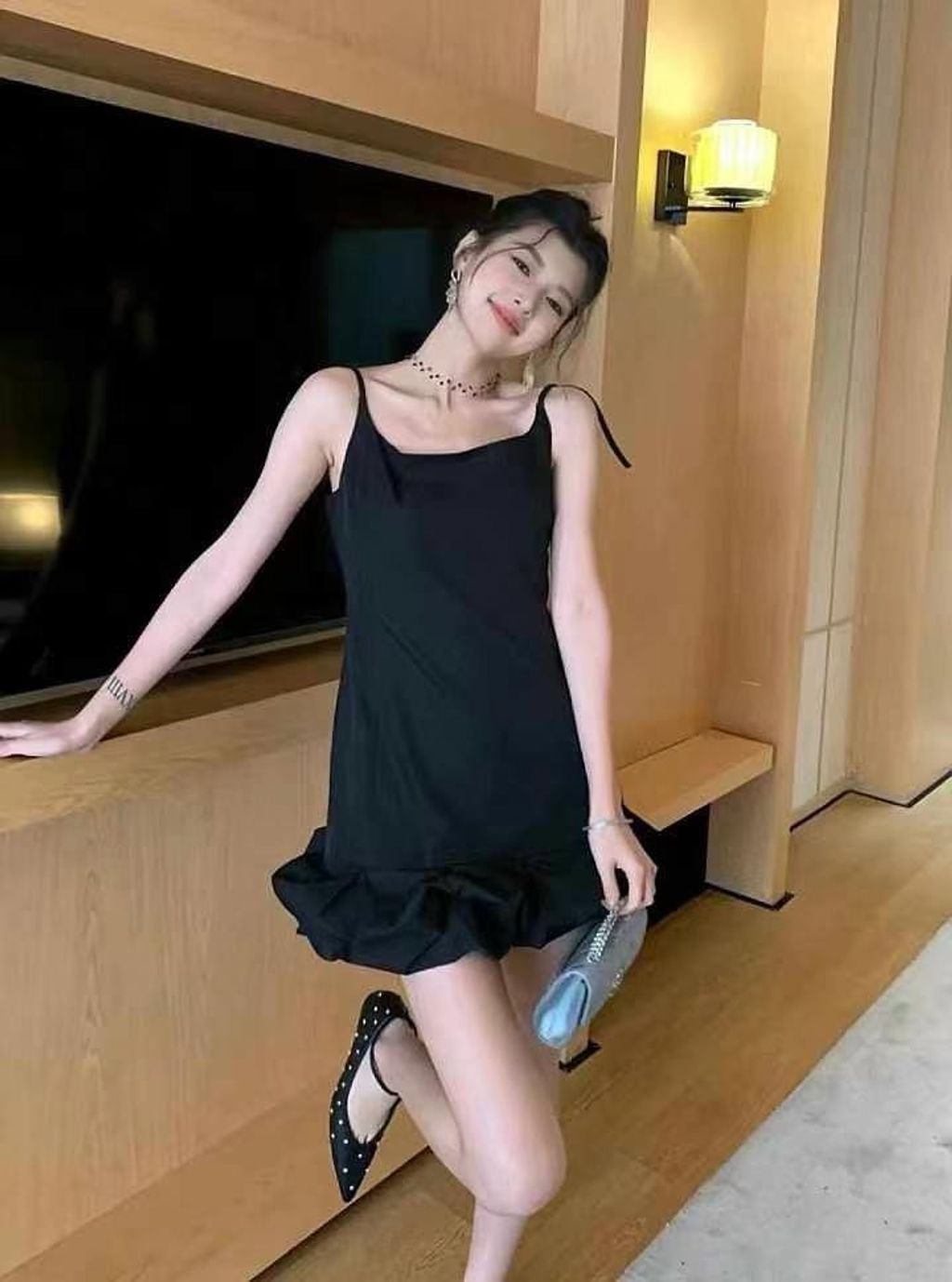 image_BF2212F0-0450-4DBB-8A7E-929703D9EB19_1746610929