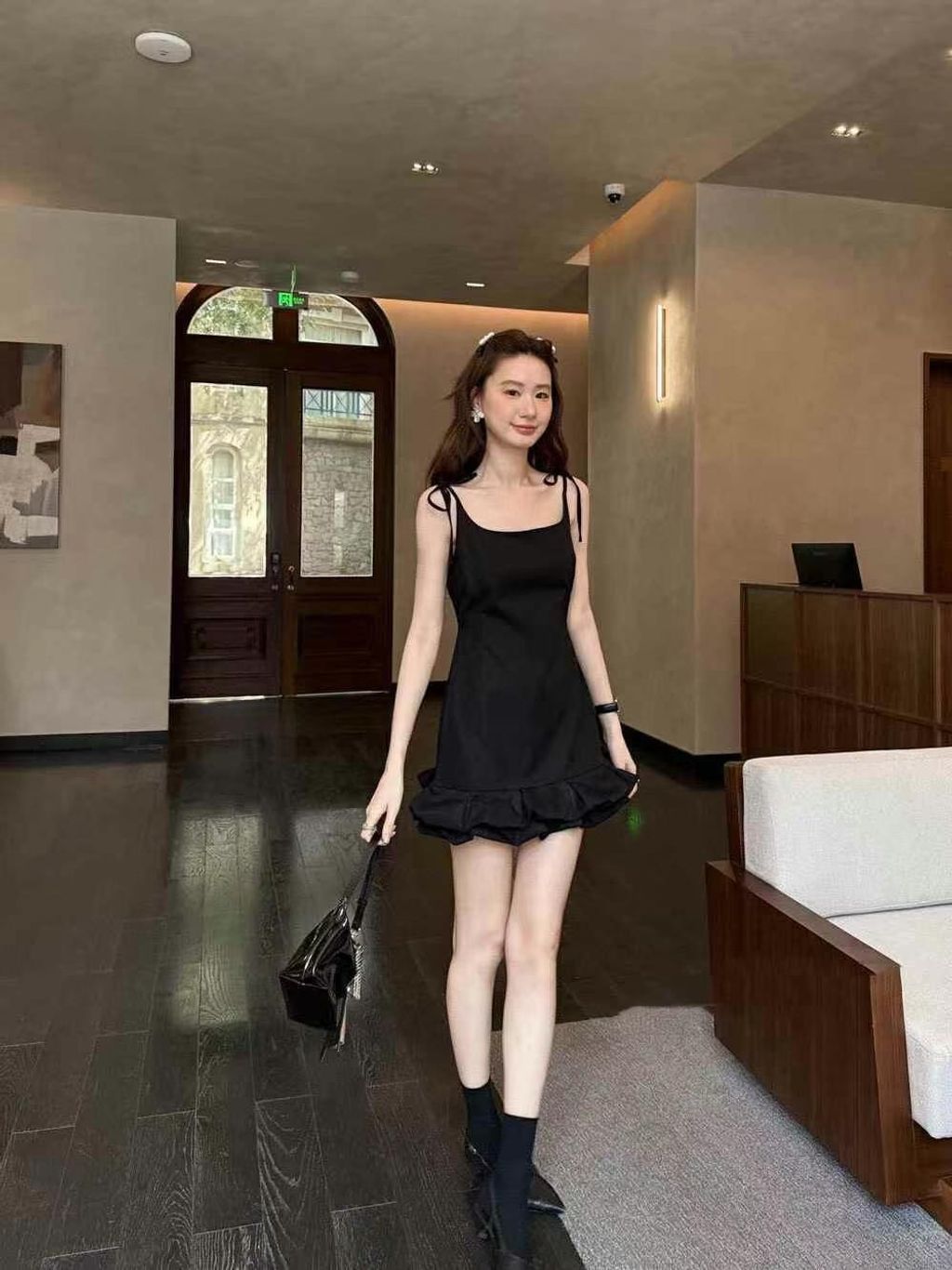 image_1F2827D7-A69B-4173-ACA7-FAC3EDB78A68_1746610929