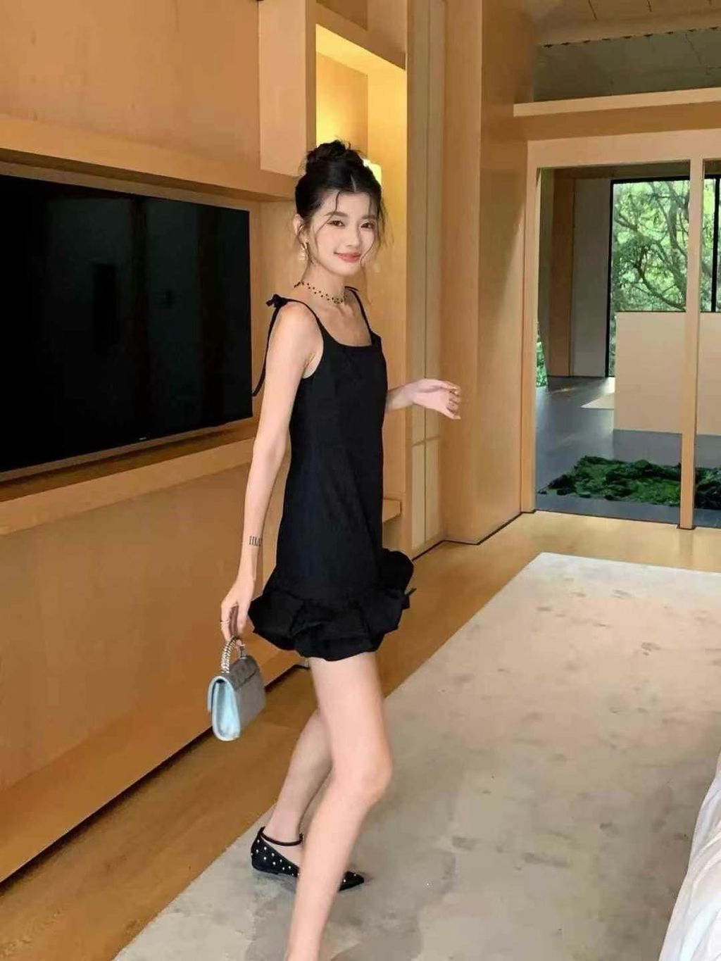 image_55CF6832-66E9-43DD-8F64-B33190FECEC3_1746610929