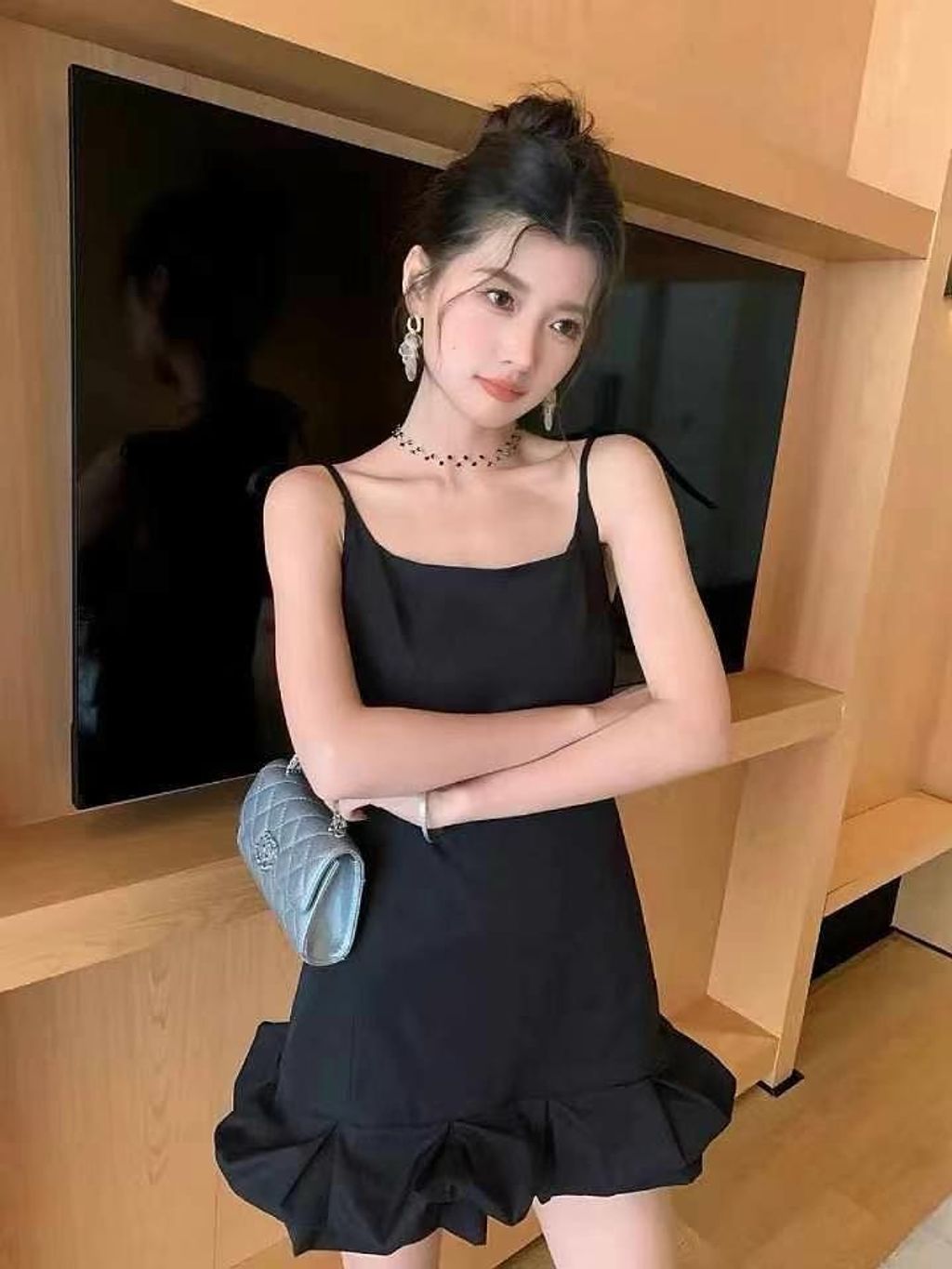 image_AD63A095-7243-4695-BA82-CC21647E802D_1746610929