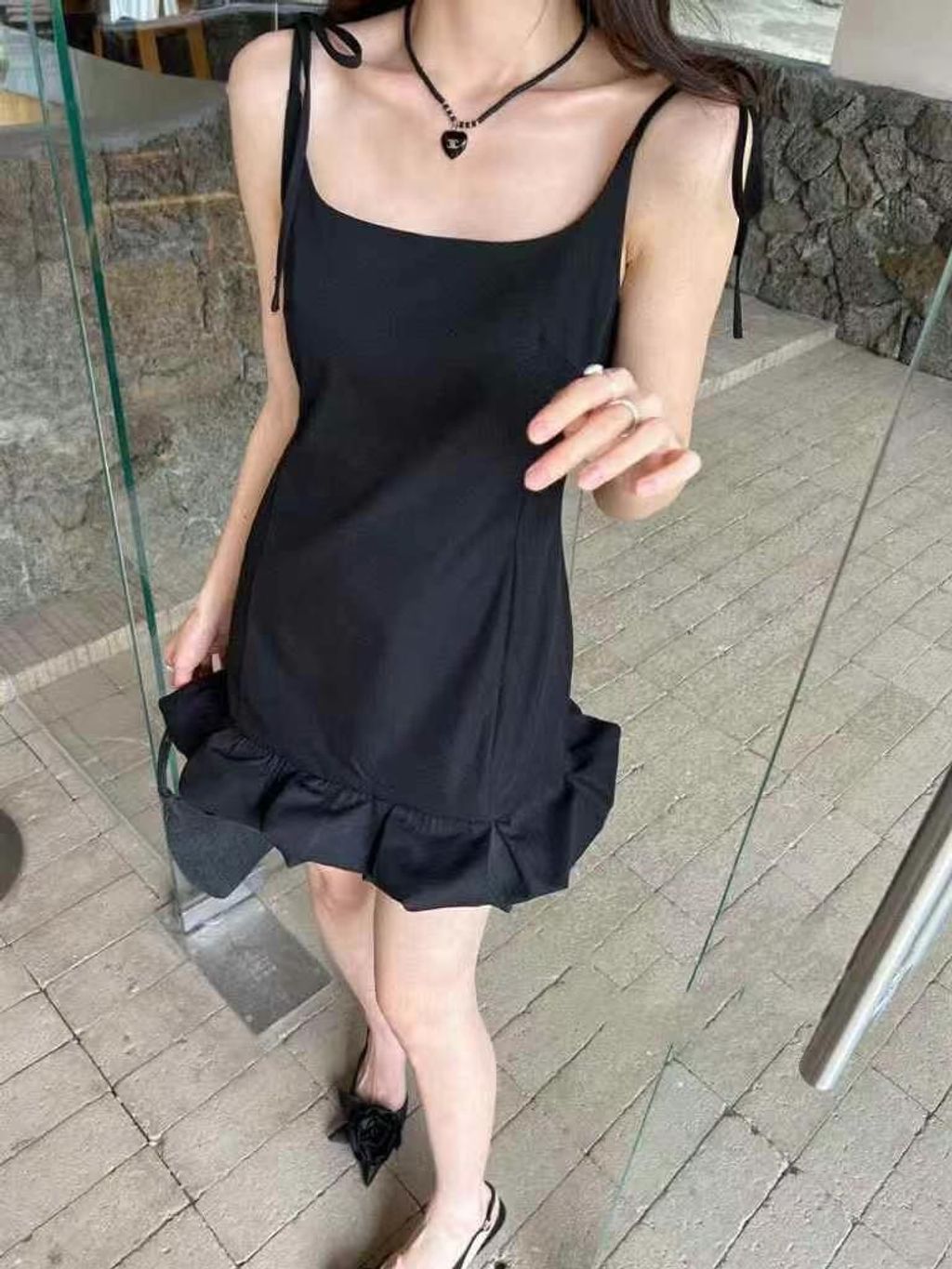 image_C2320F14-3FF4-4F90-AC85-32D82C43ED06_1746610929