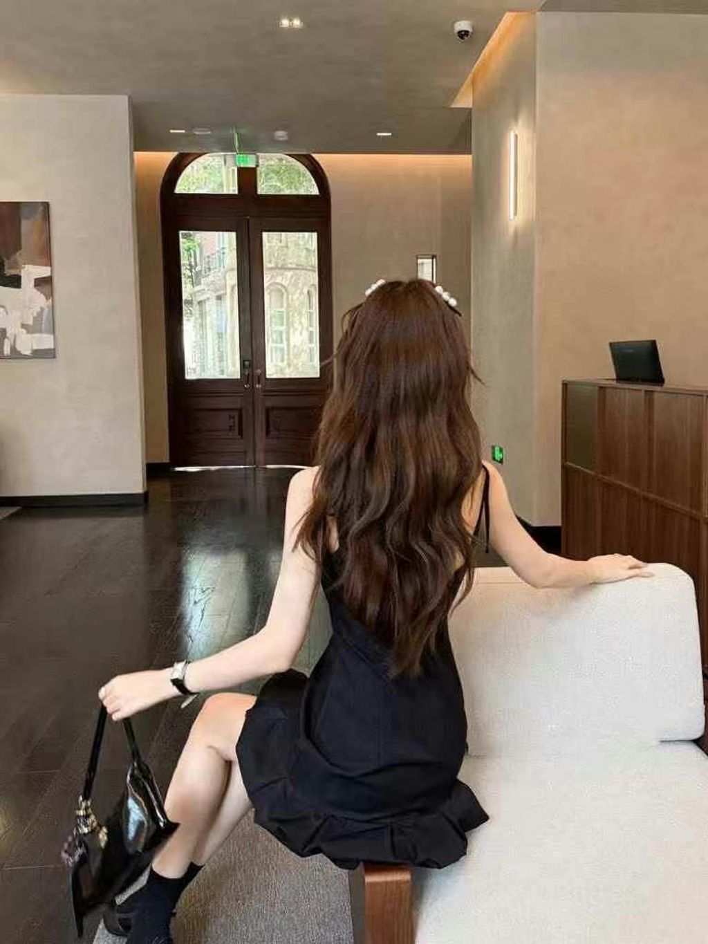 image_81367E7C-91C7-4740-8E30-3671CC905A71_1746610929