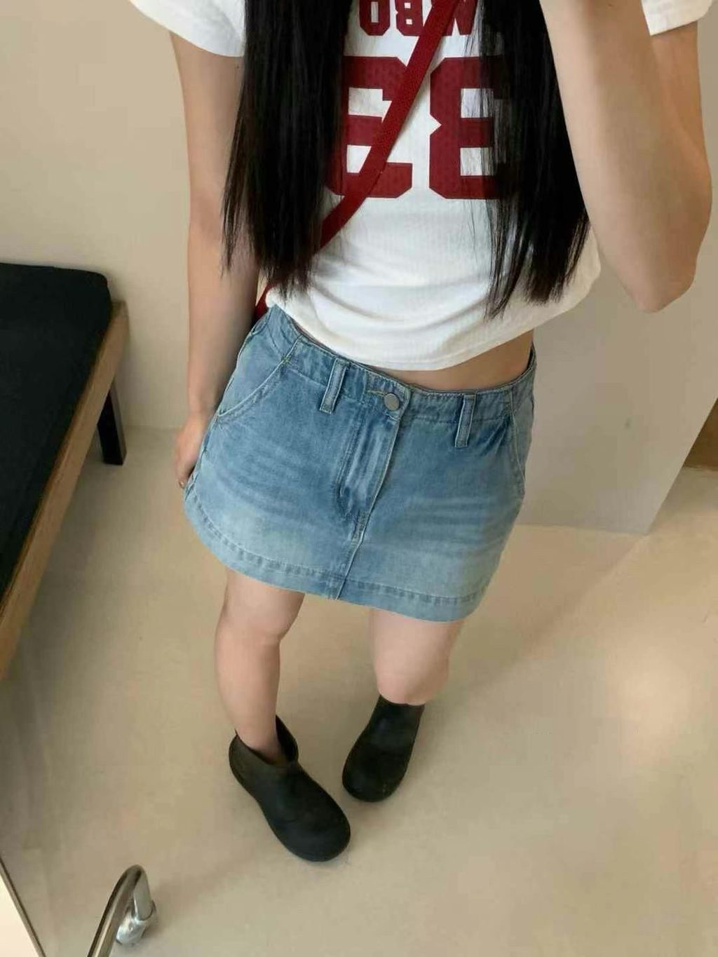 image_C29DD50A-6C69-4D09-AF4A-B26ECFBB86AE_1746783169