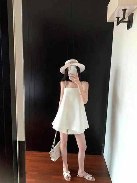 image_068AA8ED-054B-429B-AB1F-345436739AC1_1746784832