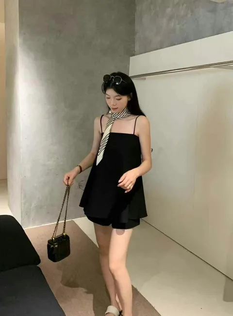 image_82EA49A9-416B-455D-B0DF-A5B1049C6A9E_1747304787