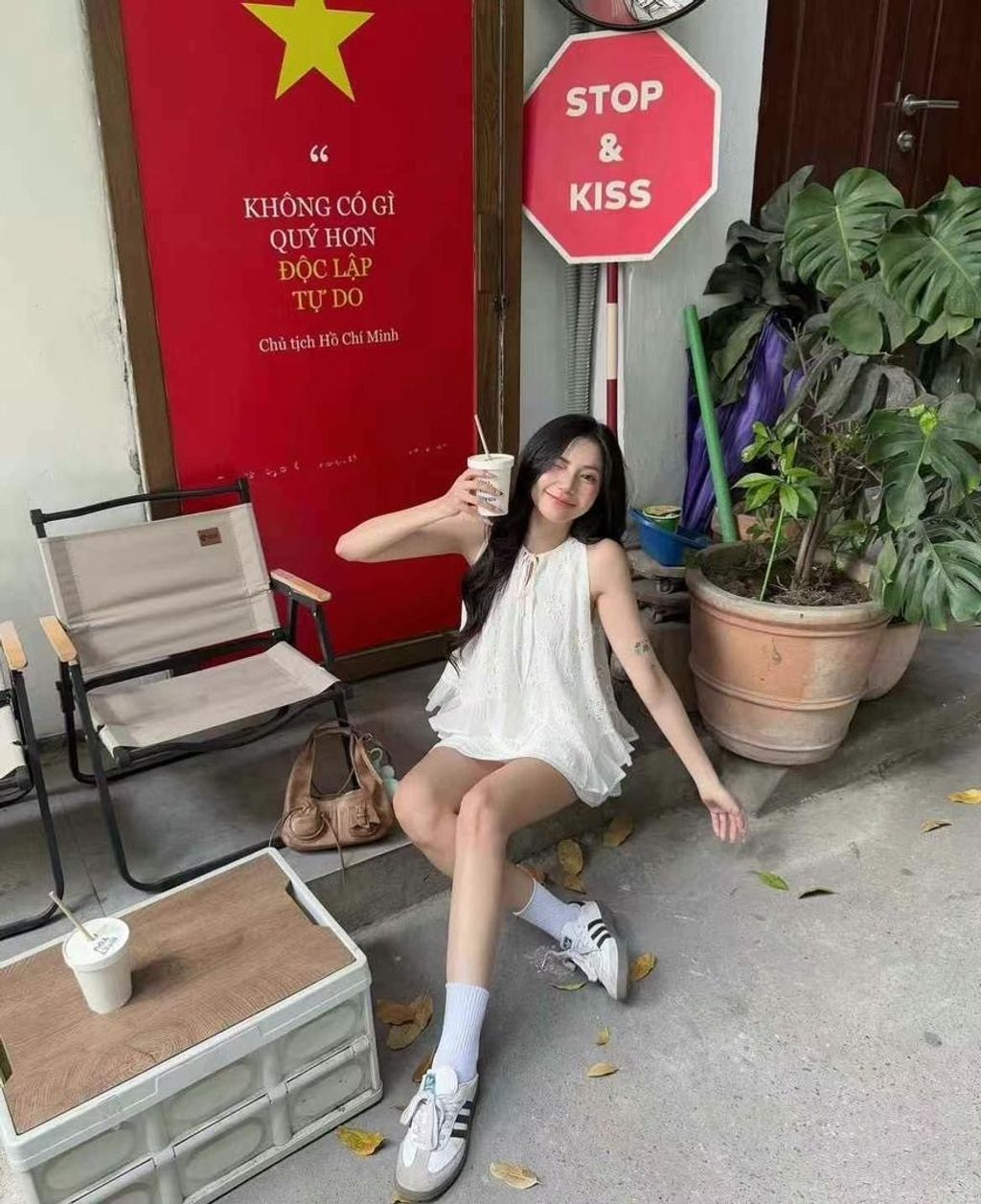 image_F4D4C539-4D88-4DAF-96EA-F6F23FA98690_1747305010