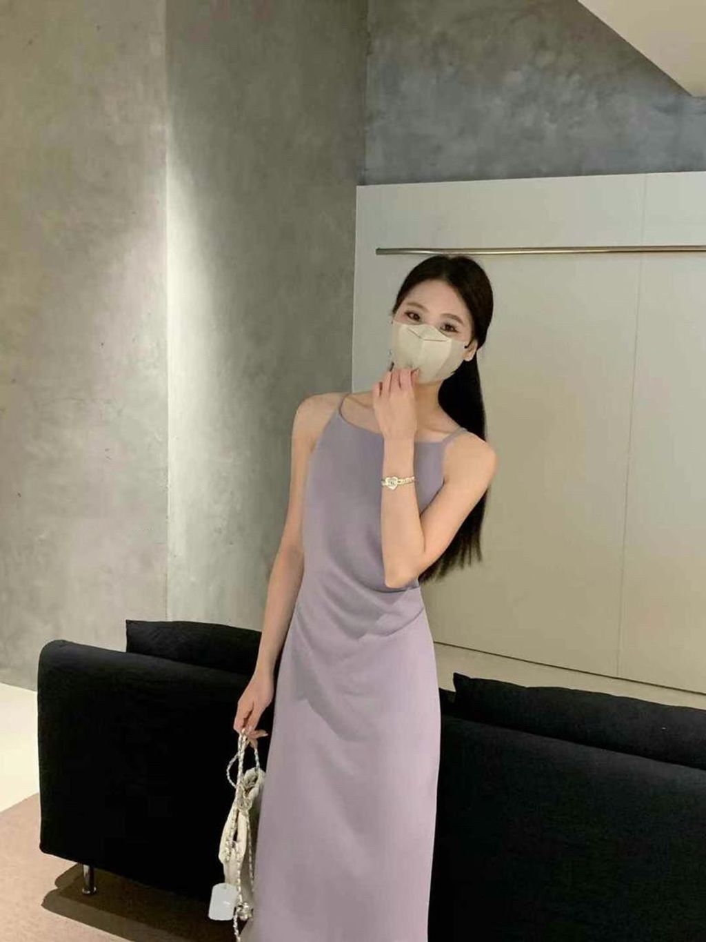 image_DB9978BD-4AE0-41A2-98D6-FDD5DB01A749_1747305372