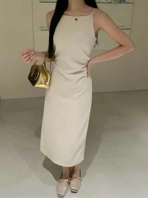 image_D1D16A1D-B107-46DE-B536-9ECA1C4CF095_1747305372