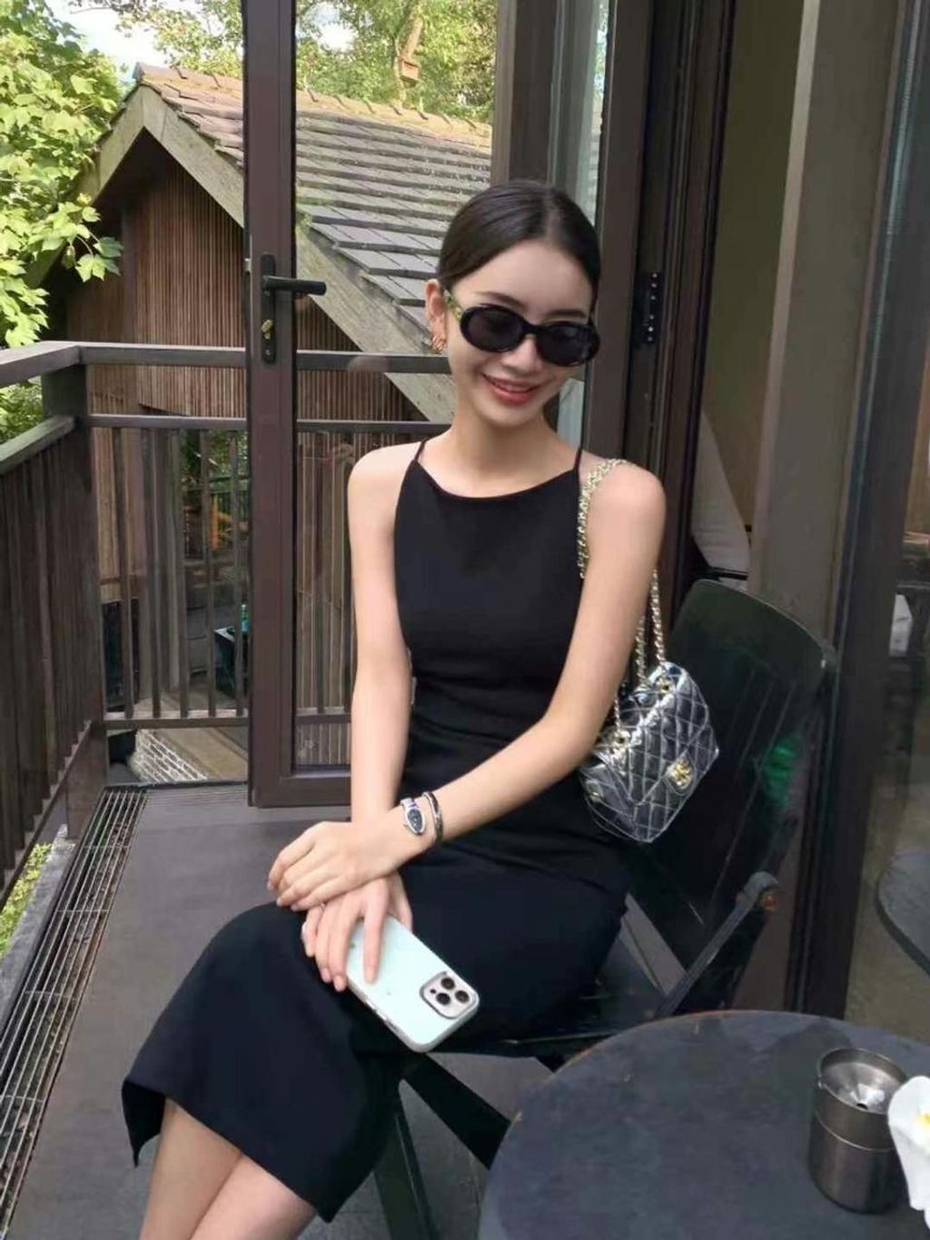 image_0387498E-B42D-418D-A1DA-AEF4AAECB3D8_1747305372