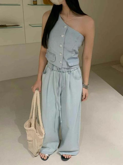 image_3C36E6AA-4479-46AD-9A47-A593B5279707_1747387650