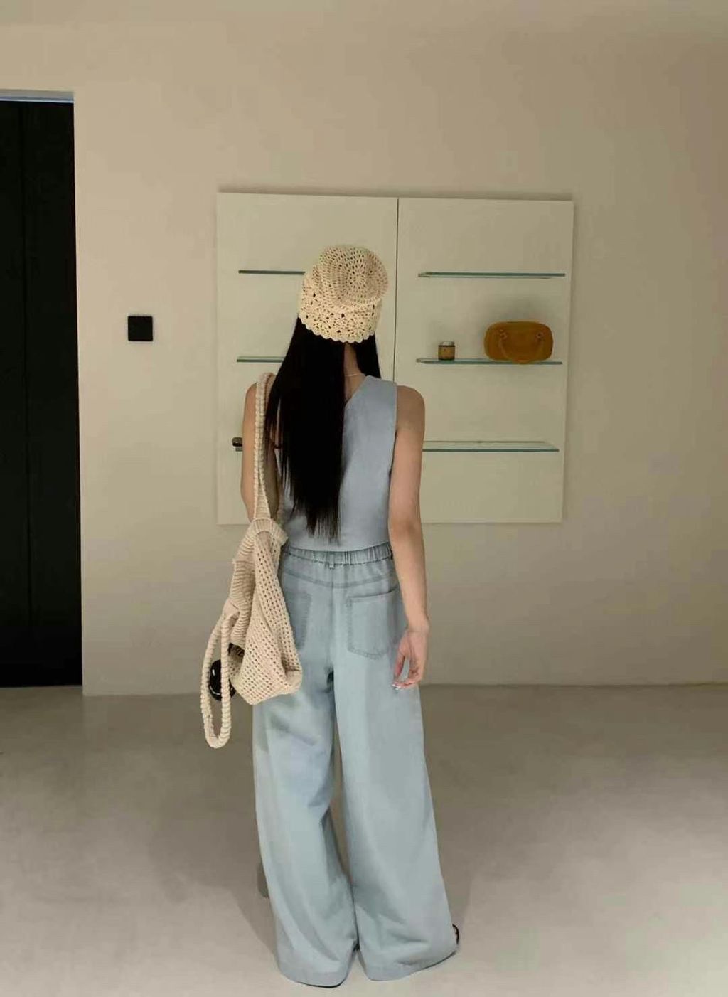 image_5BEA0206-39A9-49CC-A613-82C30344AF99_1747387650