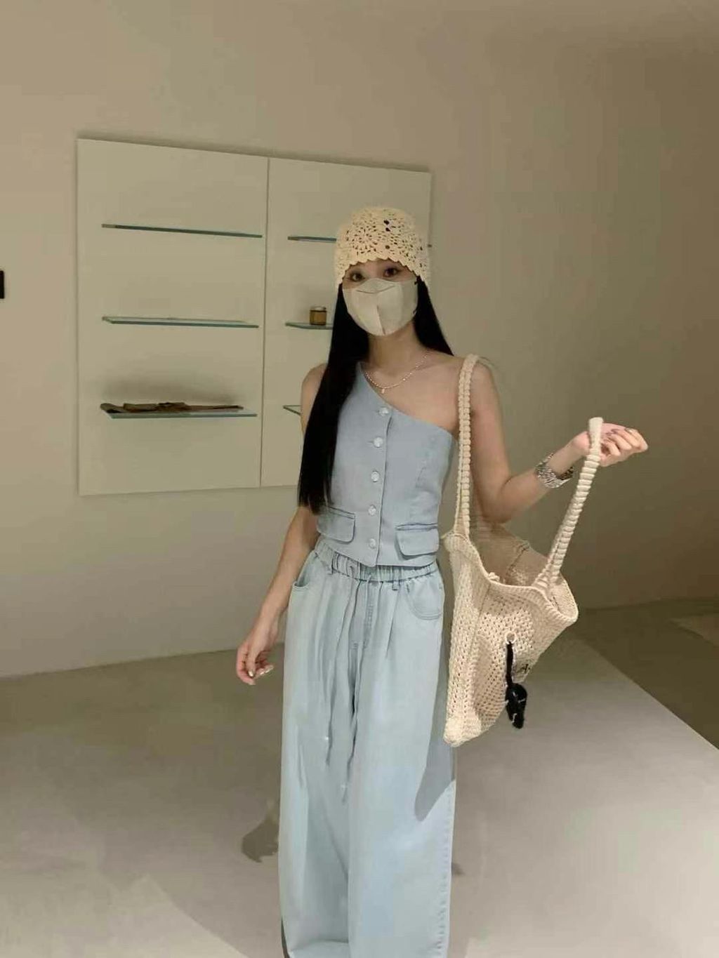 image_8CDAB34A-DA30-4121-9119-80632633804B_1747387650