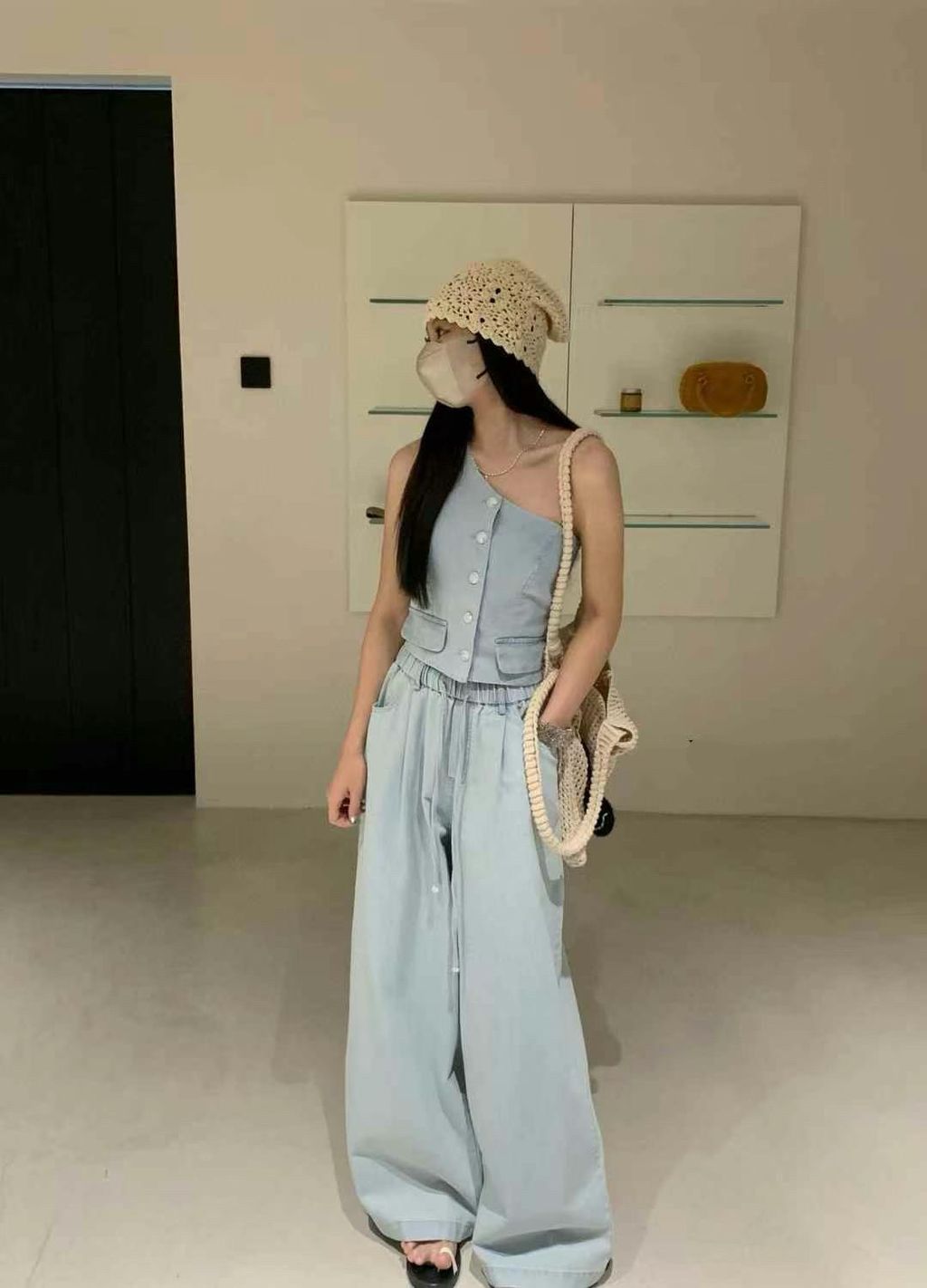 image_3A0FED25-627F-4223-A714-3209DBE1132C_1747387650