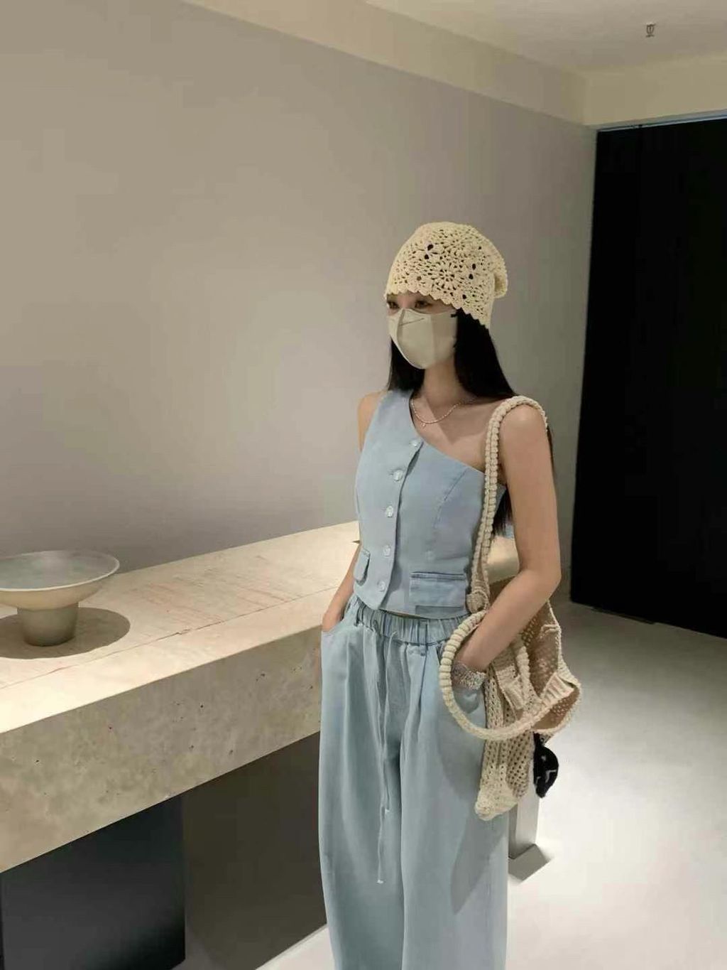 image_9C97A971-5941-48CC-B4BC-30FB6026BD6E_1747387650