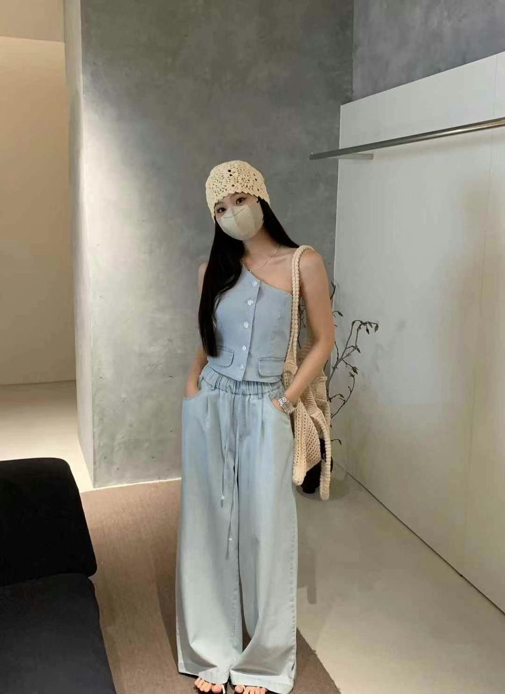 image_C48E1500-EF26-4124-B005-12BF38E2D4FB_1747387650