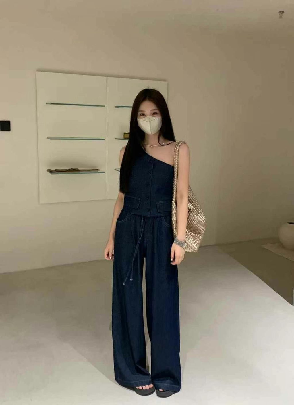 image_4DE5B621-0780-4374-8340-9E06484F571A_1747387650