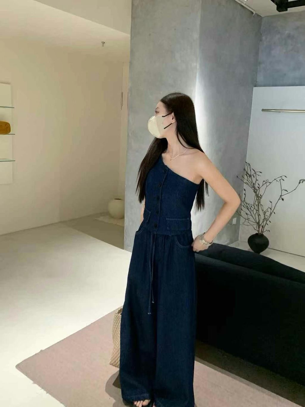 image_95515CBD-2A75-4DB7-8686-C9CFD05E2210_1747387650