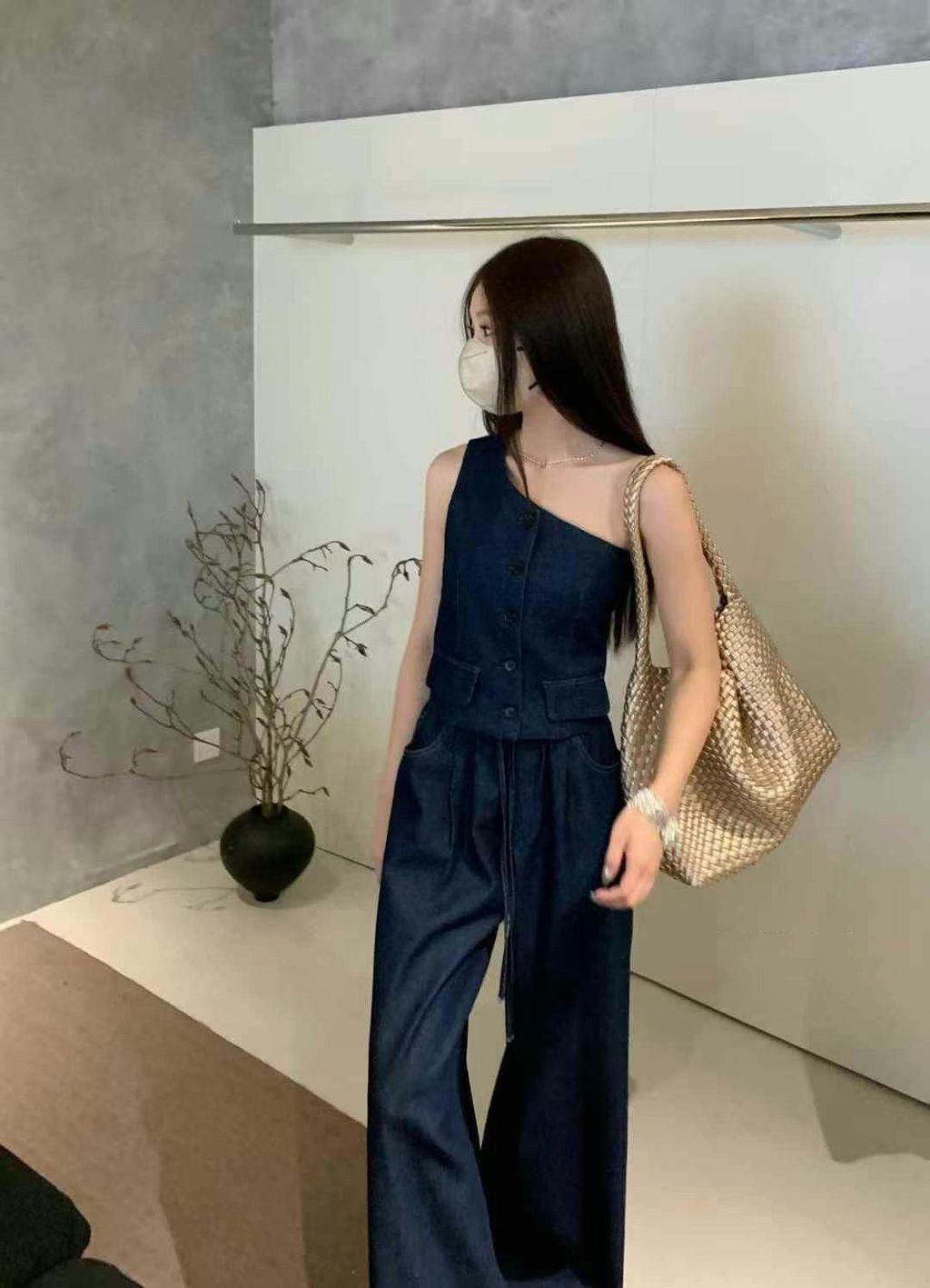 image_2C16412C-48AE-41DA-8FC1-253719F0230B_1747387650