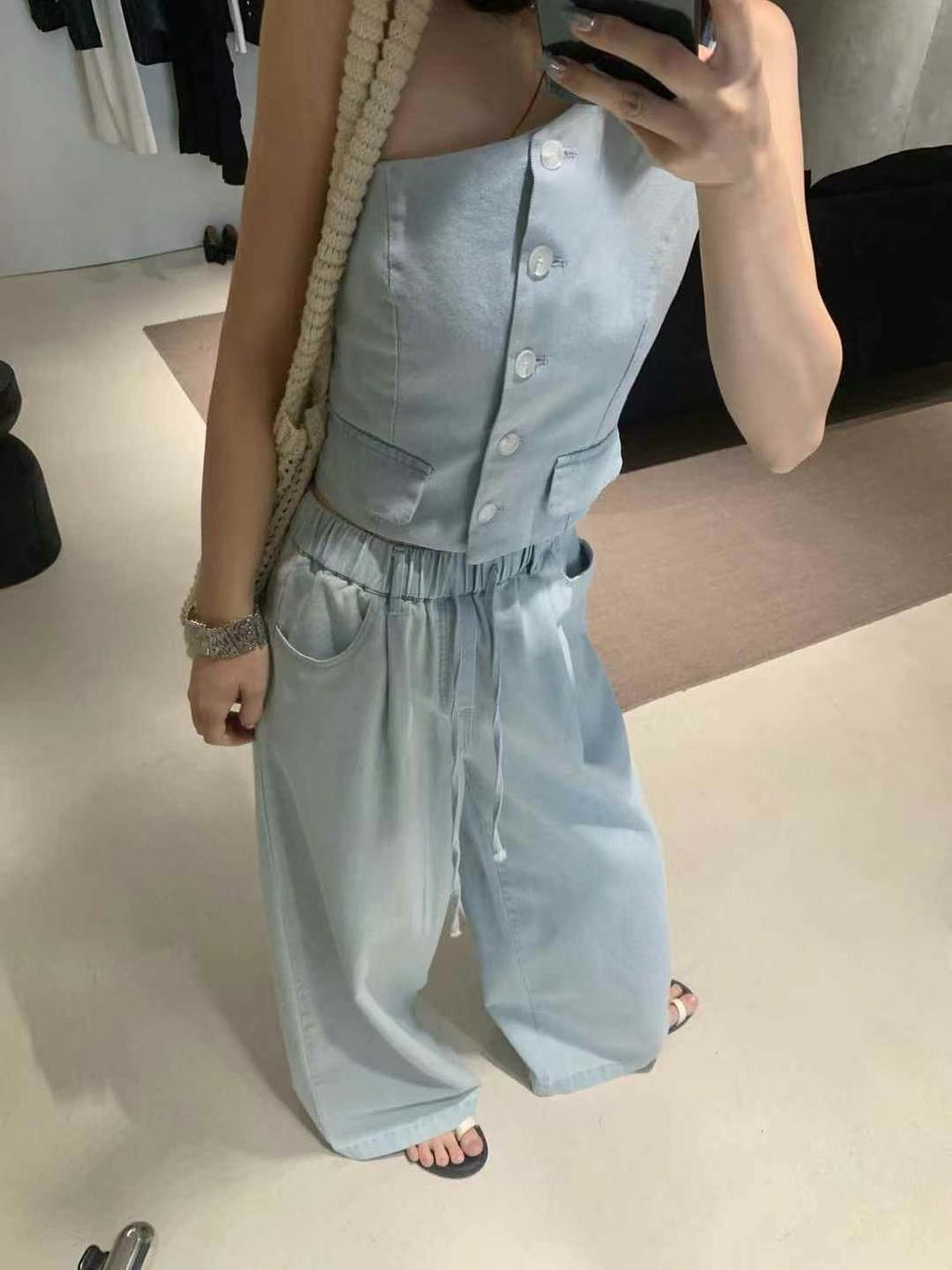 image_8E0D561E-8741-4451-A5F8-20072E5BC88E_1747387650