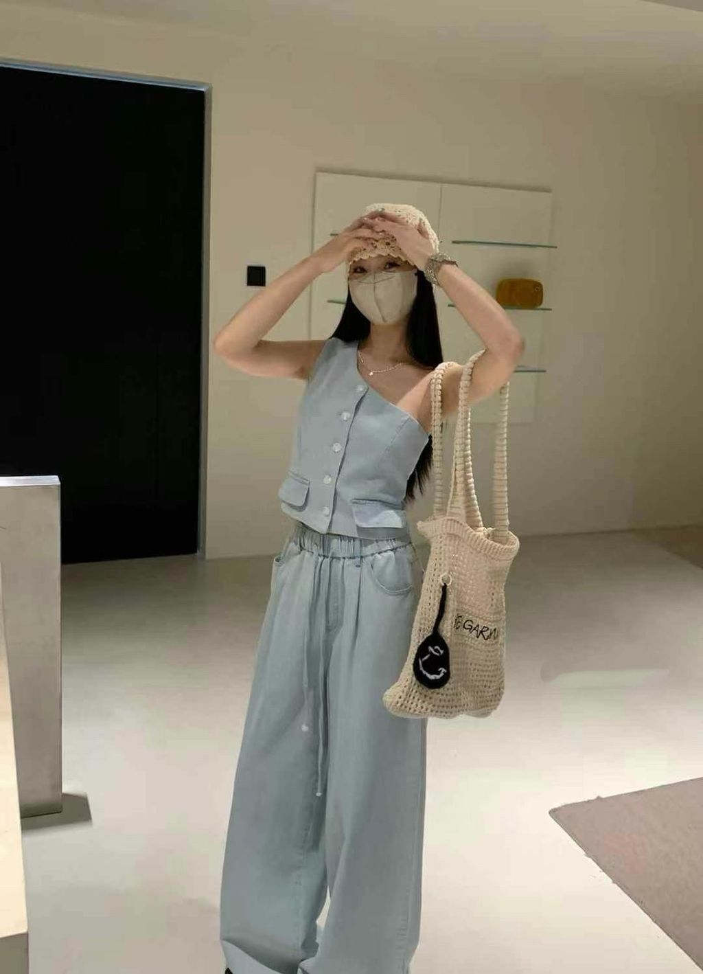 image_706A465E-B0BE-458E-8C9C-67A36DDF2288_1747387650