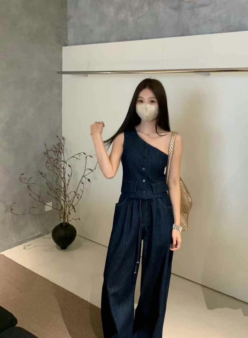 image_5CC12005-E9CF-41A9-A12B-004805D15F5F_1747387650