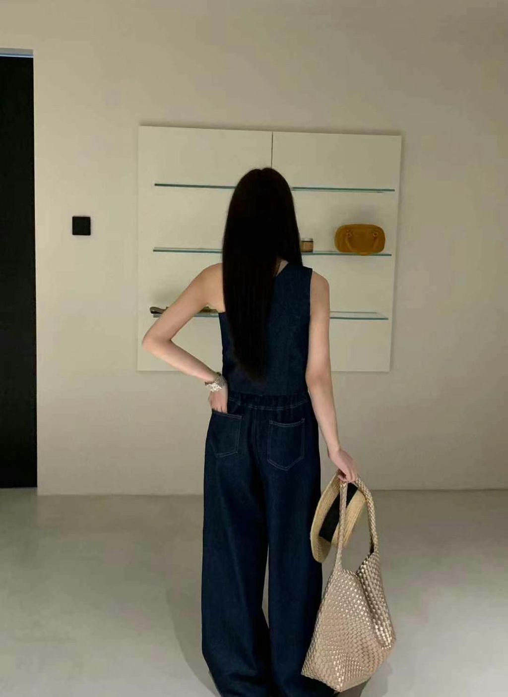 image_85CBA6B5-E461-456C-93E2-18EA21E295A5_1747387650