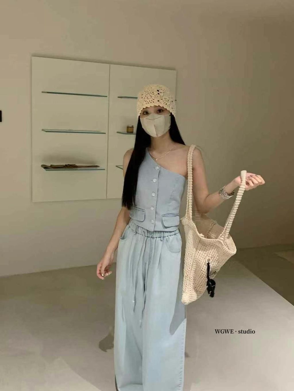 image_85617B0B-A4FC-4A7D-9D9E-BFA57B5A8122_1747387650