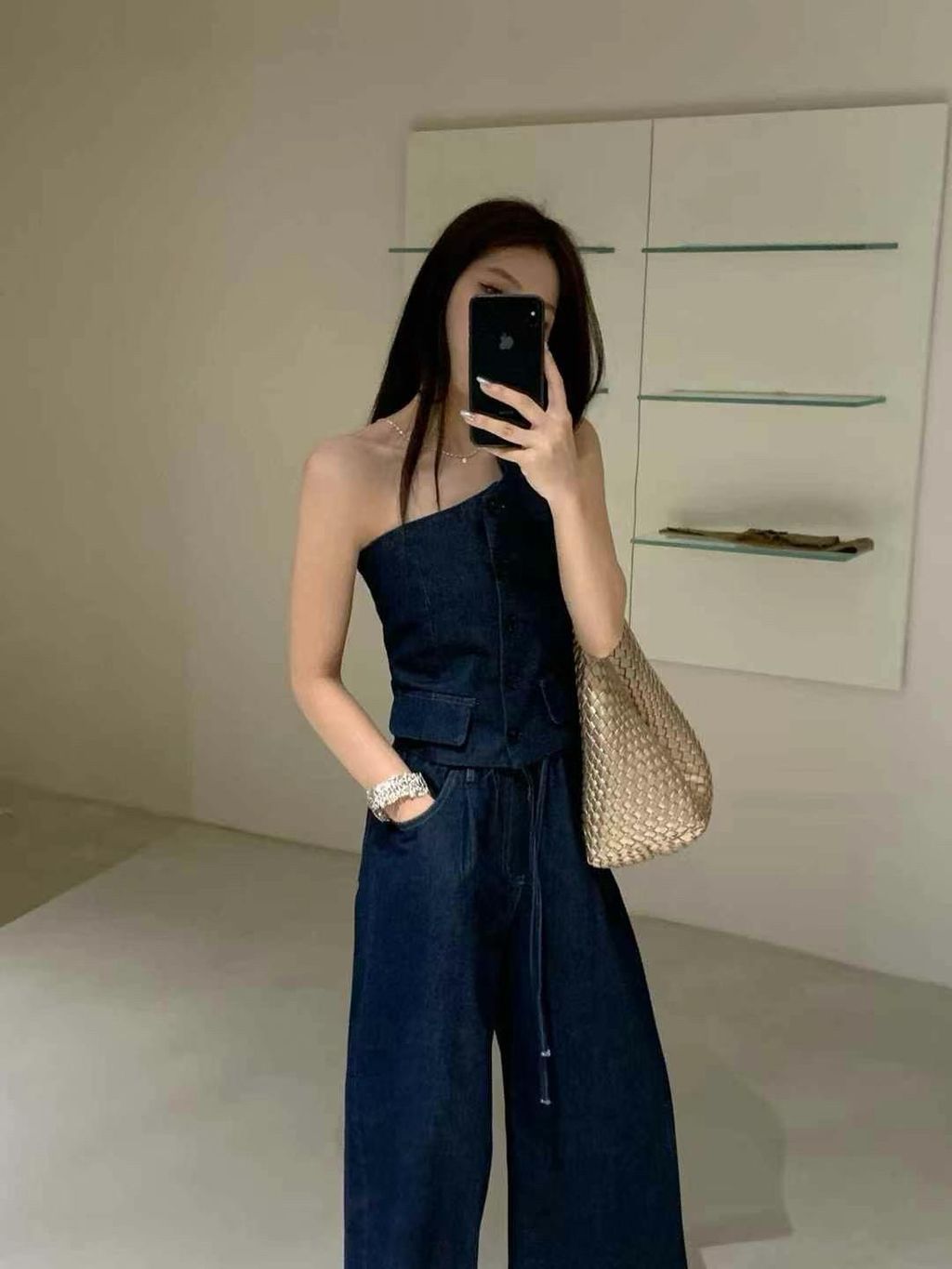 image_F6056174-4012-47EC-B071-52C7EE26E3F2_1747387650