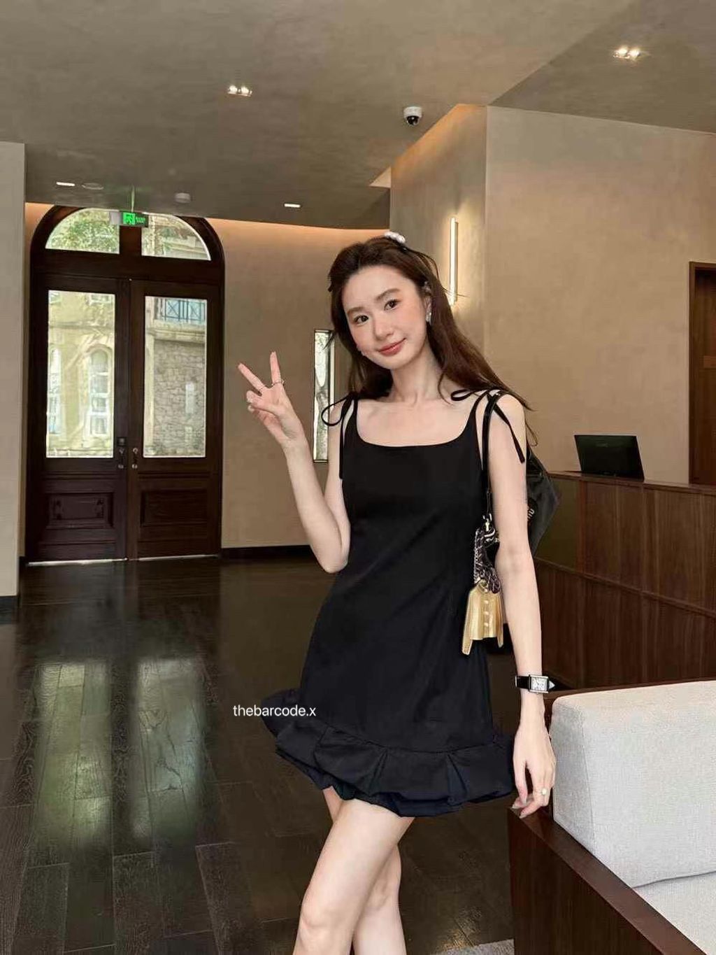 image_7F199DB5-D1FA-4D9F-9F75-C49A72A41A41_1747881527