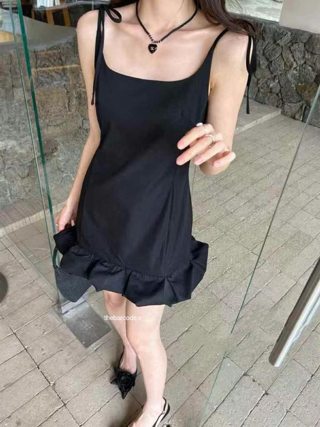 image_90E5DB08-1D7B-4E08-AC77-E6A77D805AFE_1747881527