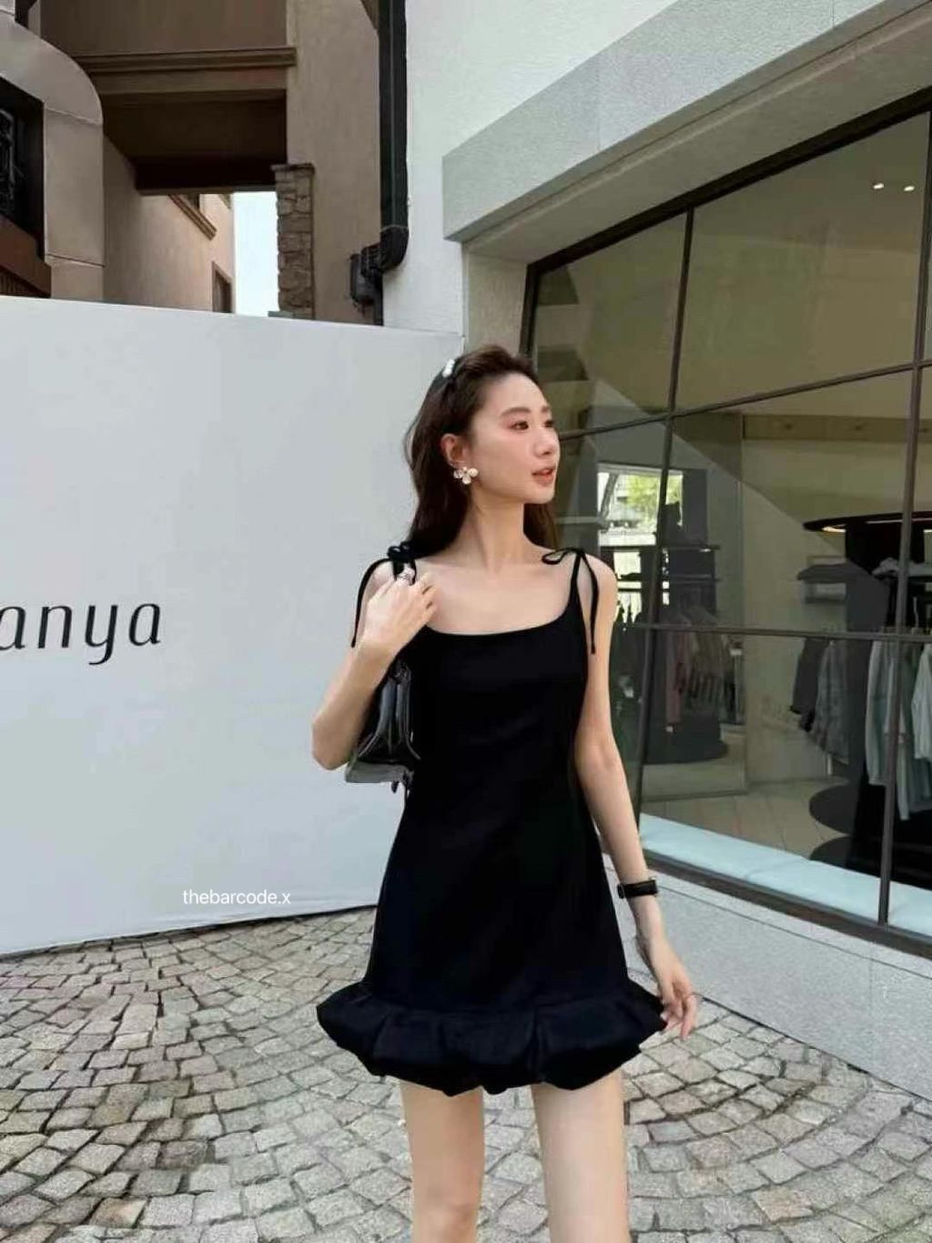 image_A336CC7E-F818-41A5-ADBB-D1A4D85554C6_1747881527