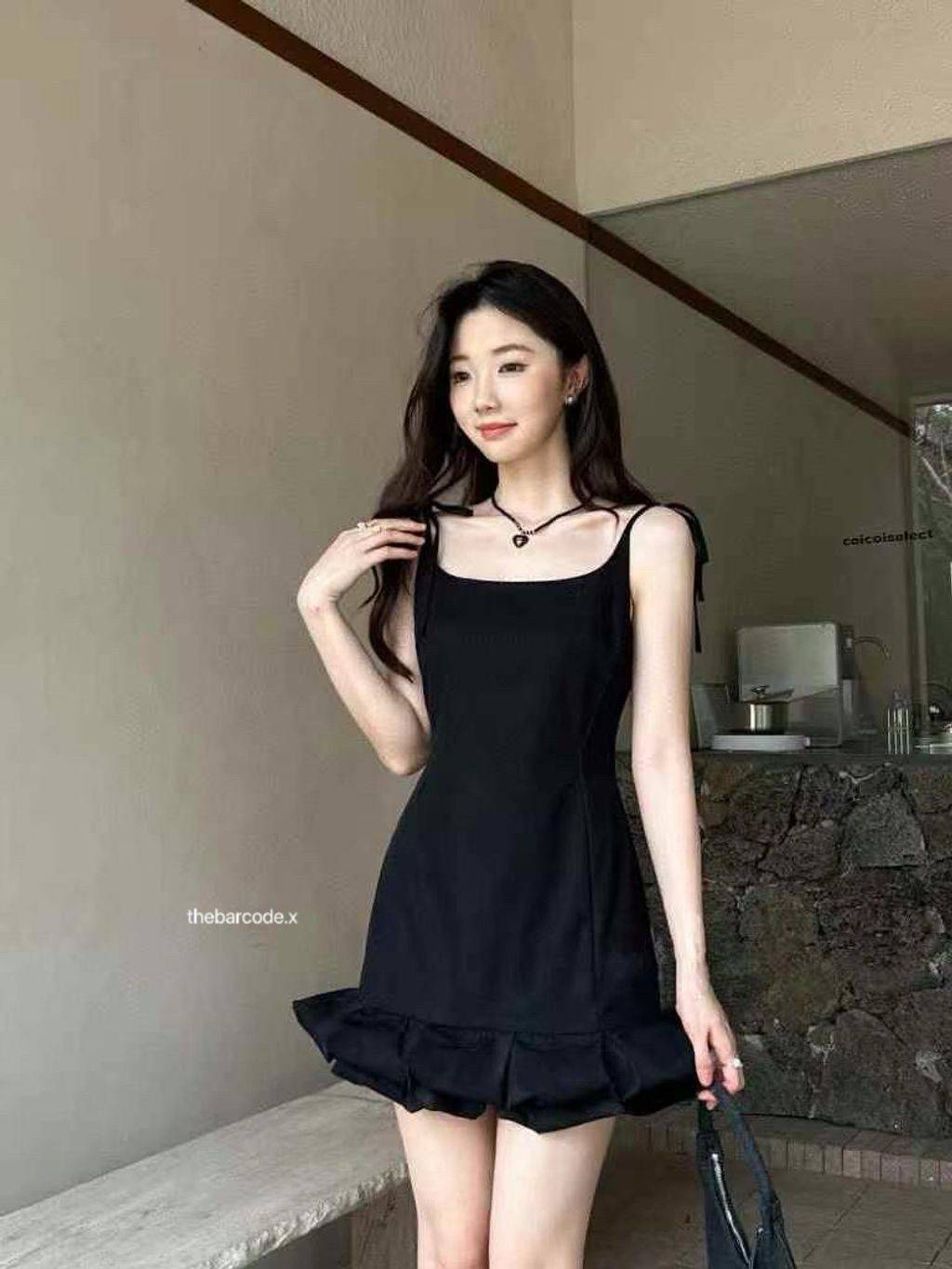 image_494DFC83-D6F1-46AF-9423-CE08F4947A35_1747881527