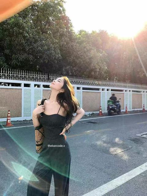 image_BC1FEE62-B814-41E1-A016-C1EDD993CC5B_1747887653