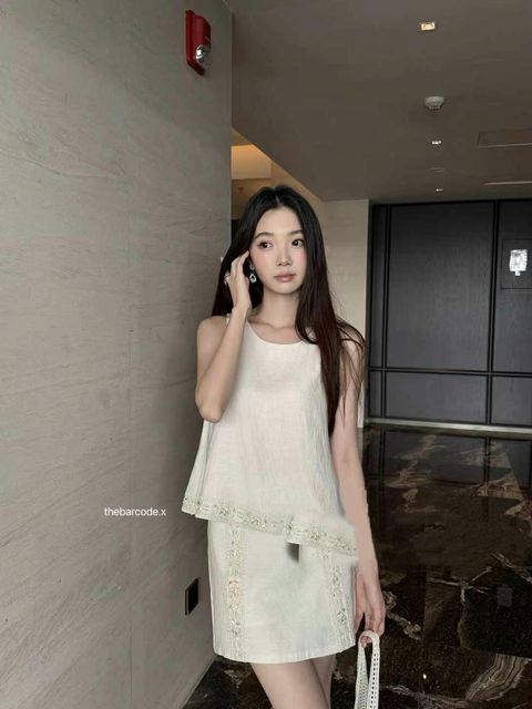 image_55C2403D-CA7F-4C0A-BAE6-2E7CD6AE002D_1747887807