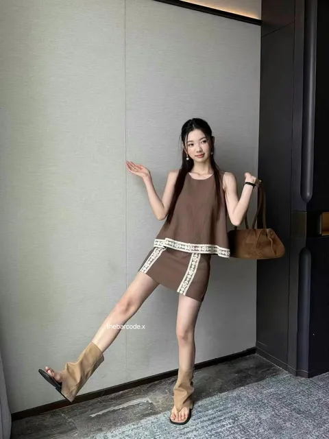 image_741B5AF8-773A-42DB-B6D3-D21A312CB365_1747887807