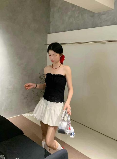 image_10A710E3-1531-4969-9C79-BD70460F3A18_1747889140