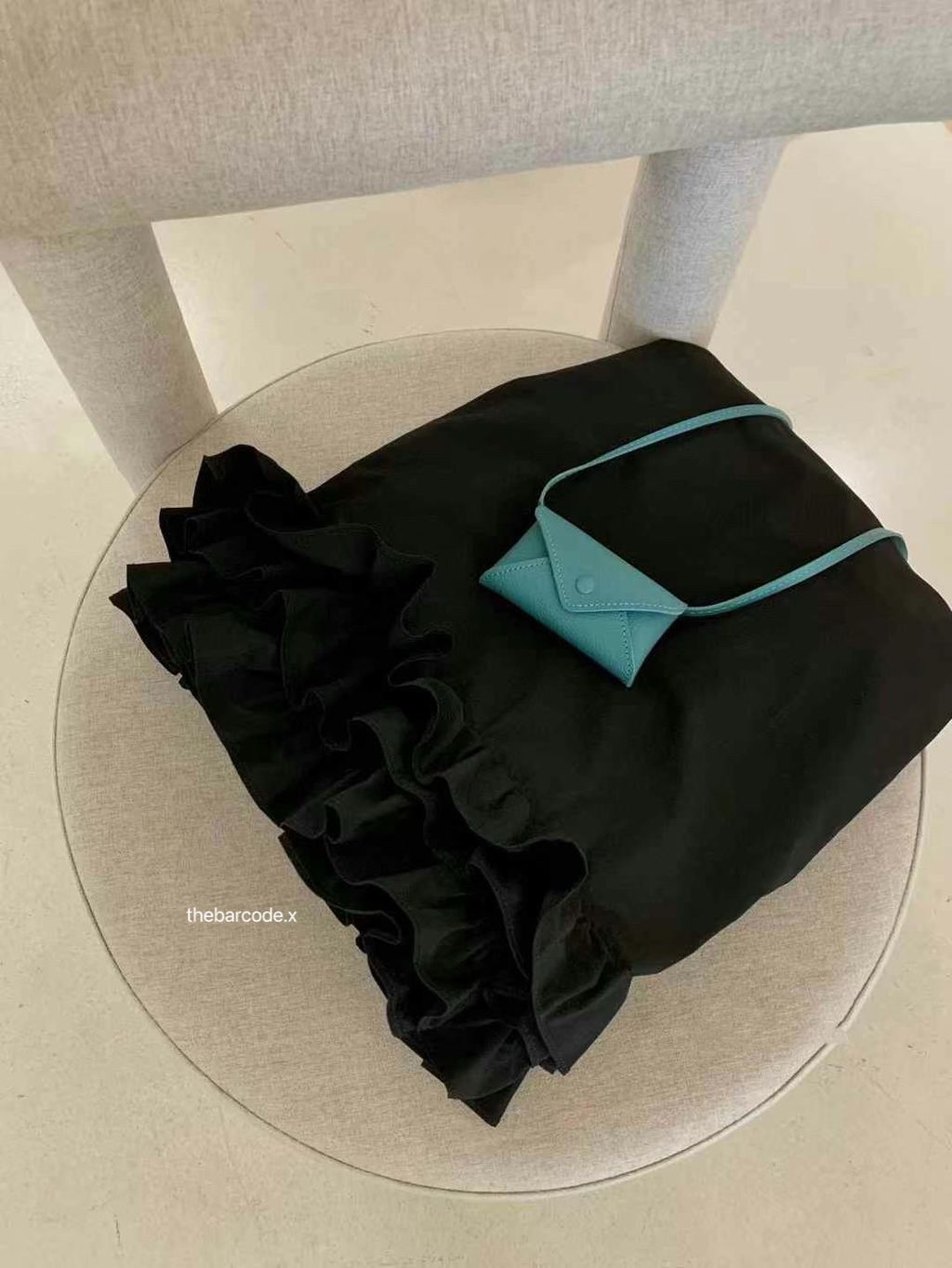 image_6B602525-DE58-44AC-AB8B-D47EDCEB1FA4_1747892311