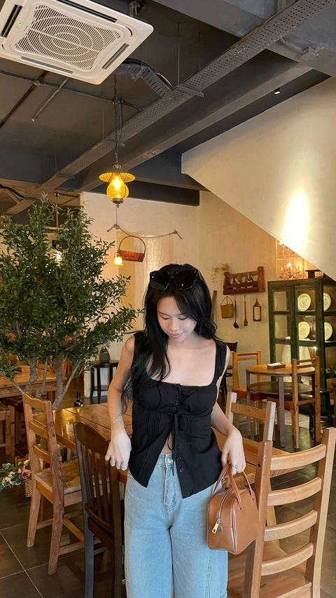 image_C93692D5-E5A8-4F73-8960-2CBA83CCDBB4_1748314959