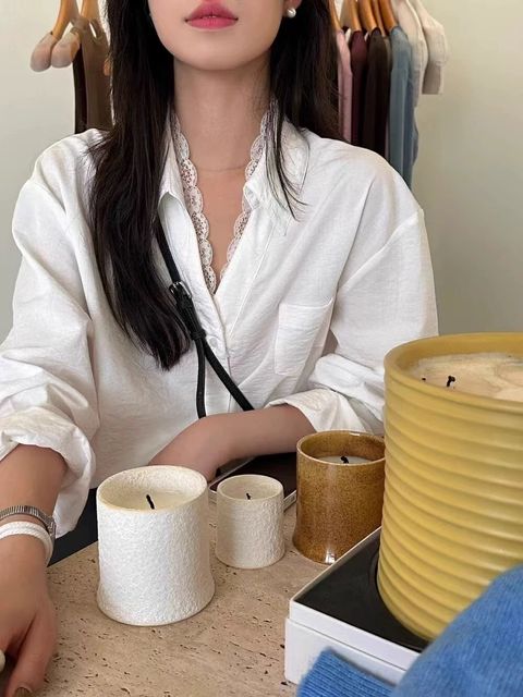 image_14F3864B-0BD4-4D50-B131-087F10122F6B_1748319242