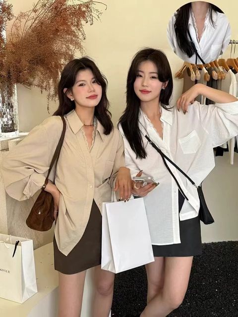 image_1EB57AE6-0EE9-41F8-8B43-D797D4DA6C36_1748319242