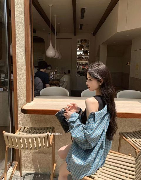 image_9F89376F-6827-47CE-B8AF-05C755B98A8E_1749281854