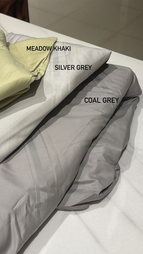 image_436118F3-CD5B-4767-A9F3-93C786EBFA27_1749714553