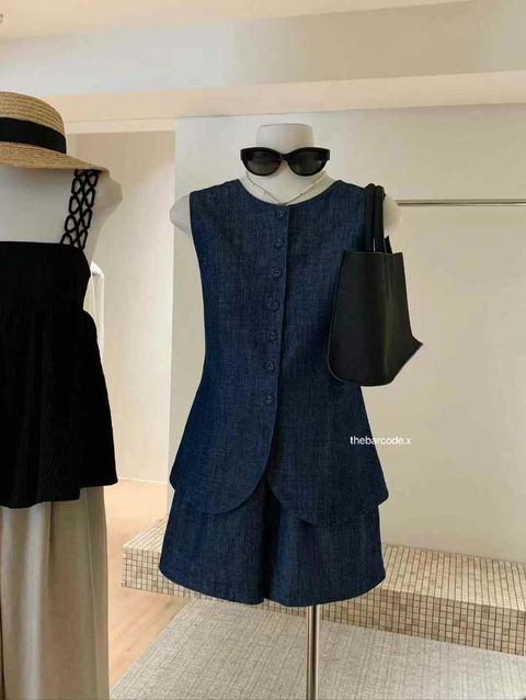 image_98492487-CF2A-4735-BB90-9CA148776F0D_1749984410