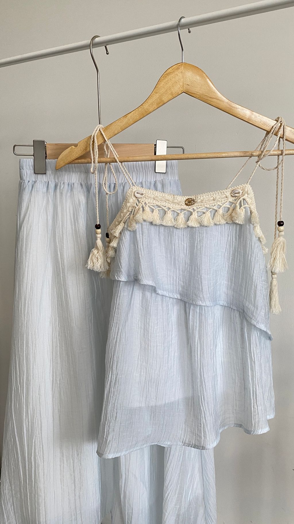 image_7DD7E74E-6A66-4A66-AAFB-B2B946DC937B_1750130294