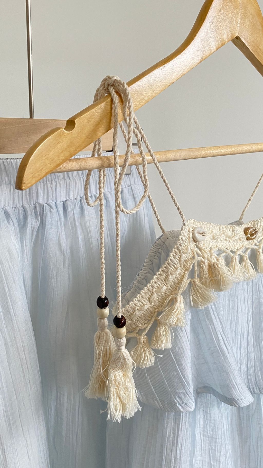 image_B4366084-28C9-41BD-A855-F4CE83C164A7_1750130294